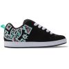 BOTY DC COURT GRAFFIK WMS
