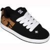 DC COURT GRAFFIK S BOTY