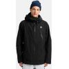 BUNDA BURTON RESERVE GORE-TEX 2L 2