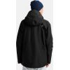 BUNDA BURTON RESERVE GORE-TEX 2L 3