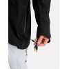 BUNDA BURTON RESERVE GORE-TEX 2L 5