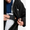 BUNDA BURTON RESERVE GORE-TEX 2L 6