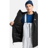BUNDA BURTON RESERVE GORE-TEX 2L 8
