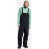 KALHOTY SNB BURTON RESERVE GORE-TEX 2L B 2