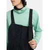 KALHOTY SNB BURTON RESERVE GORE-TEX 2L B 4