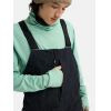KALHOTY SNB BURTON RESERVE GORE-TEX 2L B 5