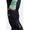 KALHOTY SNB BURTON RESERVE GORE-TEX 2L B 6