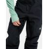 KALHOTY SNB BURTON RESERVE GORE-TEX 2L B 7