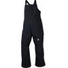 KALHOTY SNB BURTON RESERVE GORE-TEX 2L B