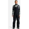 KALHOTY SNB BURTON RESERVE GORE-TEX 2L B 2