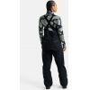 KALHOTY SNB BURTON RESERVE GORE-TEX 2L B 3