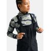 KALHOTY SNB BURTON RESERVE GORE-TEX 2L B 4