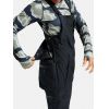 KALHOTY SNB BURTON RESERVE GORE-TEX 2L B 5