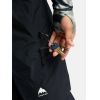 KALHOTY SNB BURTON RESERVE GORE-TEX 2L B 6
