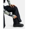 KALHOTY SNB BURTON RESERVE GORE-TEX 2L B 7