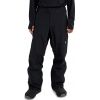 KALHOTY SNB BURTON RESERVE GORE-TEX 2L