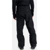 KALHOTY SNB BURTON RESERVE GORE-TEX 2L 2