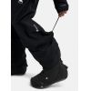 KALHOTY SNB BURTON RESERVE GORE-TEX 2L 3