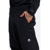 KALHOTY SNB BURTON RESERVE GORE-TEX 2L 4