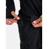 KALHOTY SNB BURTON RESERVE GORE-TEX 2L 5