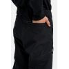 KALHOTY SNB BURTON RESERVE GORE-TEX 2L 6