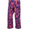 KALHOTY SNB BURTON RESERVE GORE-TEX 2L