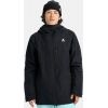 BUNDA BURTON RESERVE 2L INSULATED 2