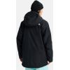 BUNDA BURTON RESERVE 2L INSULATED 3