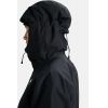 BUNDA BURTON RESERVE 2L INSULATED 4
