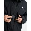 BUNDA BURTON RESERVE 2L INSULATED 7