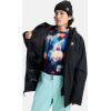 BUNDA BURTON RESERVE 2L INSULATED 8