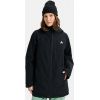 BUNDA BURTON RESERVE 2L INSULATED WMS 2