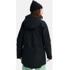 BUNDA BURTON RESERVE 2L INSULATED WMS 3