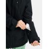 BUNDA BURTON RESERVE 2L INSULATED WMS 4