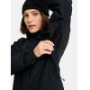 BUNDA BURTON RESERVE 2L INSULATED WMS 5