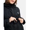 BUNDA BURTON RESERVE 2L INSULATED WMS 6