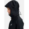 BUNDA BURTON RESERVE 2L INSULATED WMS 7
