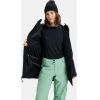 BUNDA BURTON RESERVE 2L INSULATED WMS 8