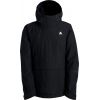 BUNDA BURTON RESERVE 2L RELAXED ANORAK