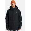 BUNDA BURTON RESERVE 2L RELAXED ANORAK 2