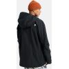 BUNDA BURTON RESERVE 2L RELAXED ANORAK 3