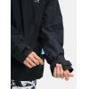 BUNDA BURTON RESERVE 2L RELAXED ANORAK 5
