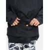 BUNDA BURTON RESERVE 2L RELAXED ANORAK 6