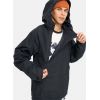 BUNDA BURTON RESERVE 2L RELAXED ANORAK 7