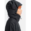 BUNDA BURTON RESERVE 2L RELAXED ANORAK 8