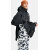 BUNDA BURTON RESERVE 2L RELAXED ANORAK 9