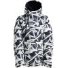 BUNDA BURTON RESERVE 2L RELAXED ANORAK