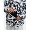 BUNDA BURTON RESERVE 2L RELAXED ANORAK 5