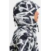 BUNDA BURTON RESERVE 2L RELAXED ANORAK 6
