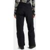 KALHOTY SNB BURTON RESERVE 2L INSULATED  3